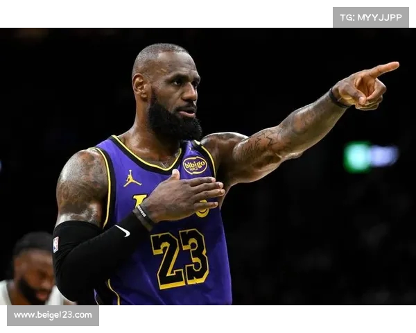 NBA历史经典语录回顾:那些震撼人心的瞬间与永恒之声 NBA历史经典语录回顾:那些震撼人心的瞬间与永恒之声
