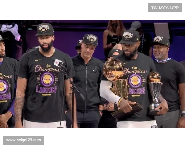 NBA球队动态:多支球队调整阵容新战略 球员伤病恢复情况引关注 NBA球队动态:多支球队调整阵容新战略 球员伤病恢复情况引关注