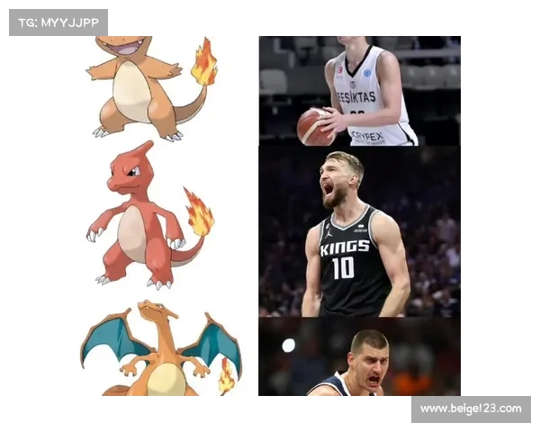 探索NBA各队独特风格与战术特点背后的深层原因与发展轨迹 探索NBA各队独特风格与战术特点背后的深层原因与发展轨迹