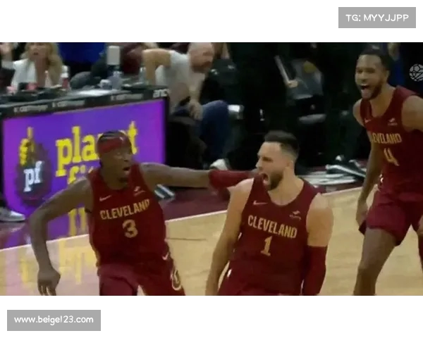 NBA关键时刻决定胜负十大经典绝杀球回顾与分析 NBA关键时刻决定胜负十大经典绝杀球回顾与分析