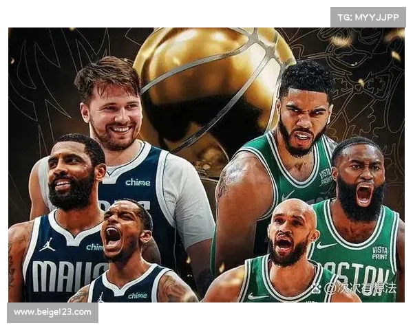 NBA社区热议:如何看待新赛季球员交易与球队阵容调整对冠军争夺的影响 NBA社区热议:如何看待新赛季球员交易与球队阵容调整对冠军争夺的影响