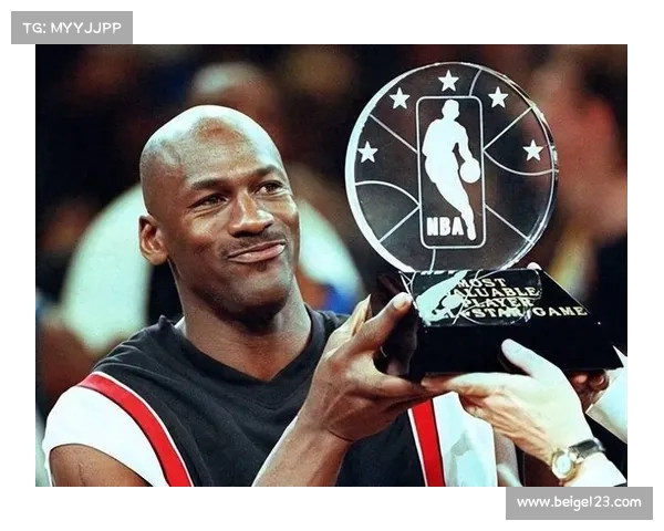探索NBA历史MVP之路:从乔丹到字母哥的辉煌足迹与挑战 探索NBA历史MVP之路:从乔丹到字母哥的辉煌足迹与挑战
