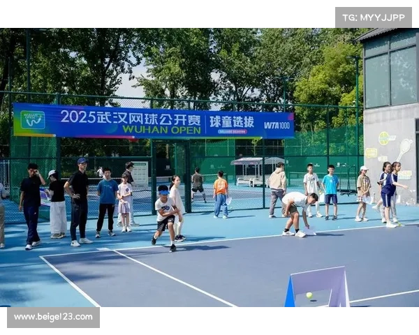 精彩回顾:2025年网球赛季激战四起,传奇对决再度引发全场热血沸腾 精彩回顾:2025年网球赛季激战四起,传奇对决再度引发全场热血沸腾