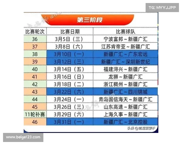 2025赛季CBA各球队最新阵容分析与实力对比 2025赛季CBA各球队最新阵容分析与实力对比