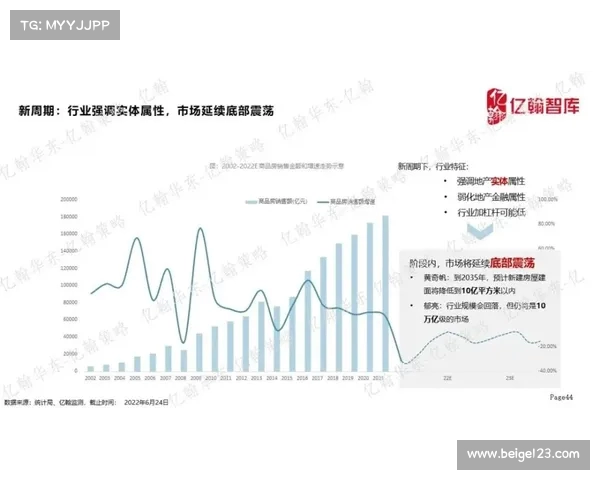 足球转会市场动态分析:全球球员交易热潮与未来趋势探讨 足球转会市场动态分析:全球球员交易热潮与未来趋势探讨
