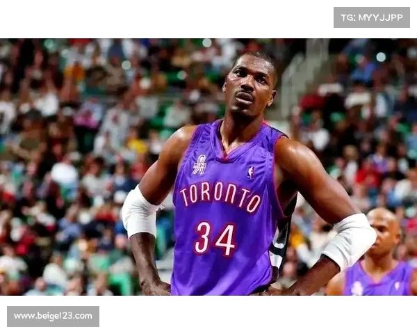 NBA历史抢断排行大揭秘:谁是联盟历史抢断王的最强竞争者 NBA历史抢断排行大揭秘:谁是联盟历史抢断王的最强竞争者