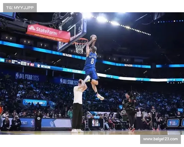 NBA花絮：球员幕后趣事大揭秘，赛场外的真实故事与精彩瞬间