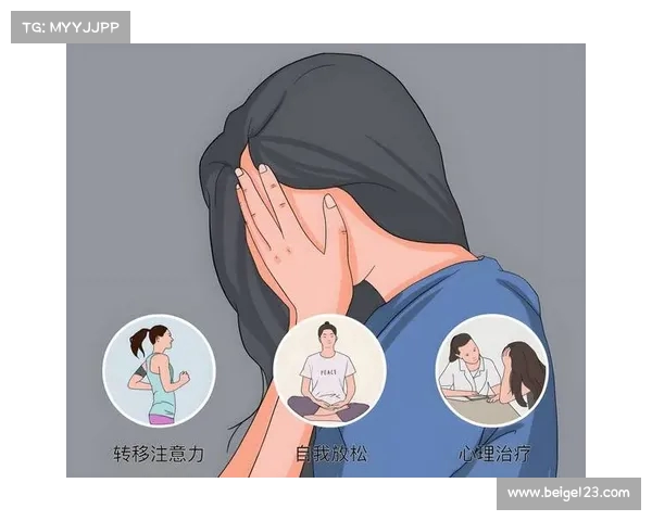 霍伊伦心里阴影面积逐渐扩大分析及其心理影响因素的深度剖析 霍伊伦心里阴影面积逐渐扩大分析及其心理影响因素的深度剖析