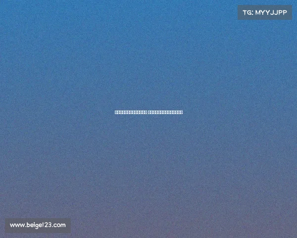 弗兰克:曾希望与孙兴慜合作 他是英超历史最伟大的球员之一 弗兰克:曾希望与孙兴慜合作 他是英超历史最伟大的球员之一