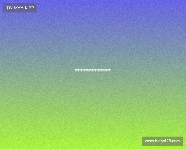 足球球员转会合同签署流程解析及注意事项全面指南 足球球员转会合同签署流程解析及注意事项全面指南