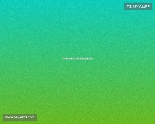 西甲球迷发起抗议活动 呼吁联赛改革和公平竞争机制 西甲球迷发起抗议活动 呼吁联赛改革和公平竞争机制