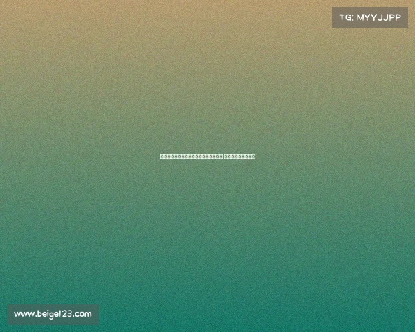 马竞本周三将与巴列卡诺进行封闭训练赛 备战新赛季重要检验 马竞本周三将与巴列卡诺进行封闭训练赛 备战新赛季重要检验