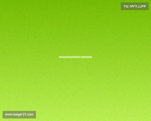 欧冠荣耀之夜:冠军庆典盛典闪耀全城 点燃球迷热情与梦想 欧冠荣耀之夜:冠军庆典盛典闪耀全城 点燃球迷热情与梦想