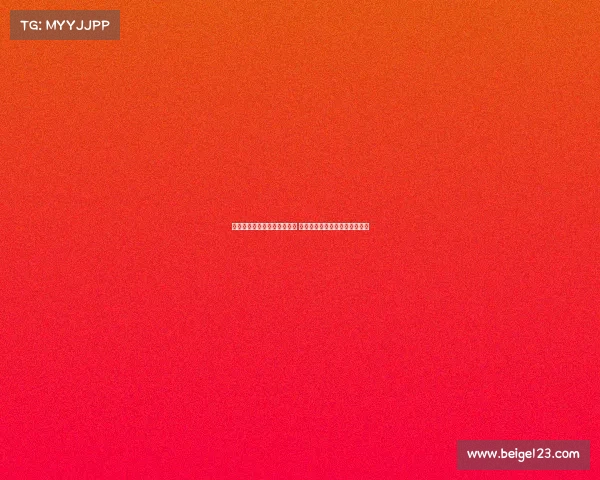 弗兰克:曾希望与孙兴慜合作 他是英超历史最伟大的球员之一 弗兰克:曾希望与孙兴慜合作 他是英超历史最伟大的球员之一