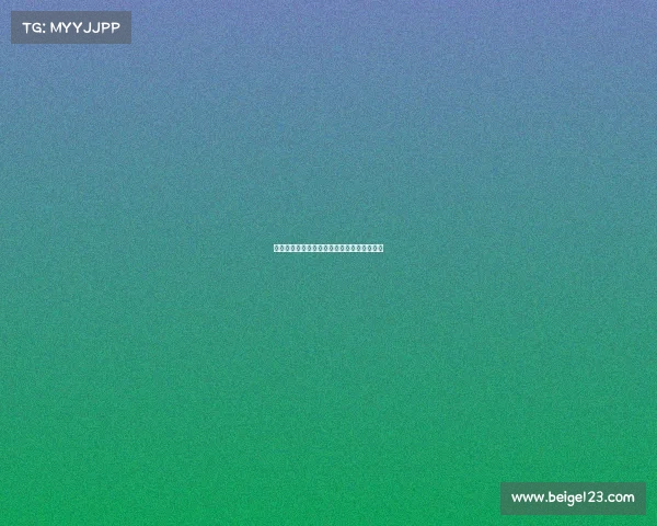 网球选手突如其来的退赛:赛场上的背后故事 网球选手突如其来的退赛:赛场上的背后故事