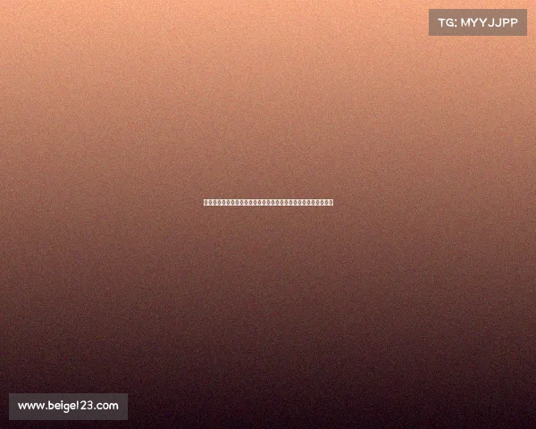 英超青训崛起：新一代天才球员如何在竞争激烈的联赛中脱颖而出