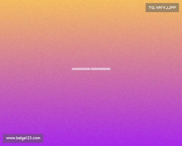 西甲球队最新伤病情况一览 关键球员缺阵对比赛影响分析