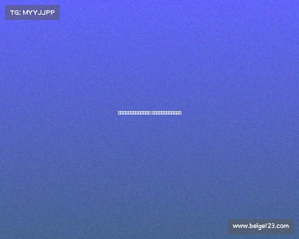 马赛有意引进国米后卫帕瓦尔 球员本人表示愿意考虑转会