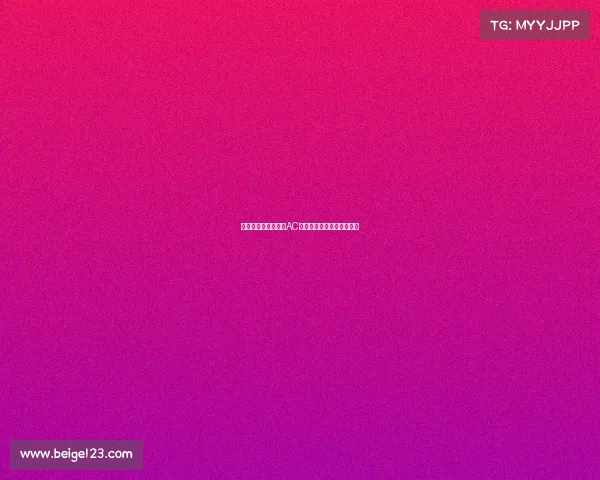 隆戈:基维奥尔并非AC米兰防线引援首选原因解析