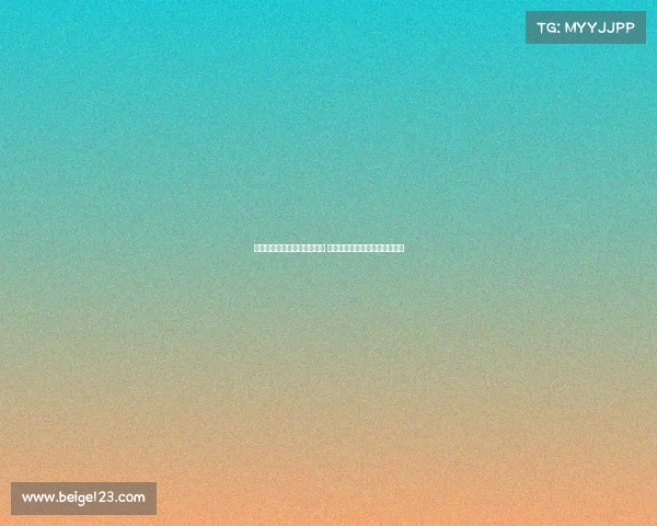 弗兰克:曾希望与孙兴慜合作 他是英超历史最伟大的球员之一 弗兰克:曾希望与孙兴慜合作 他是英超历史最伟大的球员之一