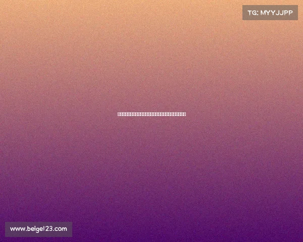 欧冠小组赛激战正酣豪强对决新鲜出炉各路豪门争夺晋级名额 欧冠小组赛激战正酣豪强对决新鲜出炉各路豪门争夺晋级名额