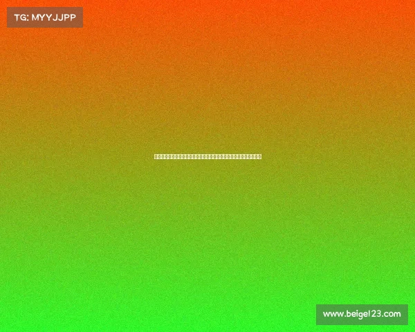 英超联赛结构解析与发展趋势分析：从赛季安排到竞争格局的全景解读