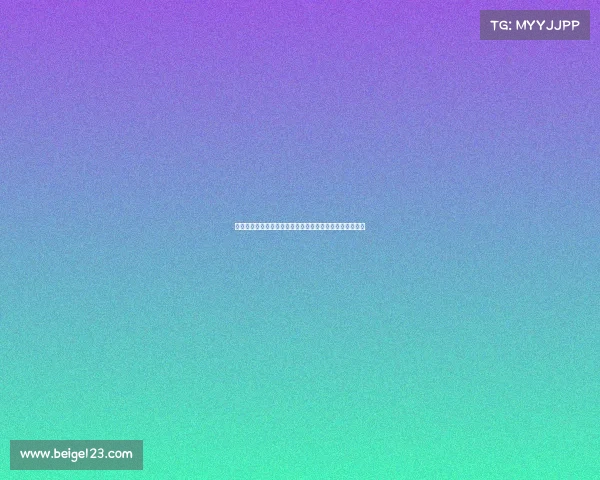 西甲控球率分析：探讨球队战术演变与比赛走势的深度关系