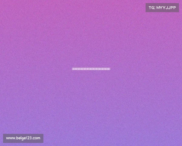 阿莱格里计划让莱奥踢中锋对阵阿森纳欲激发进攻新活力 阿莱格里计划让莱奥踢中锋对阵阿森纳欲激发进攻新活力