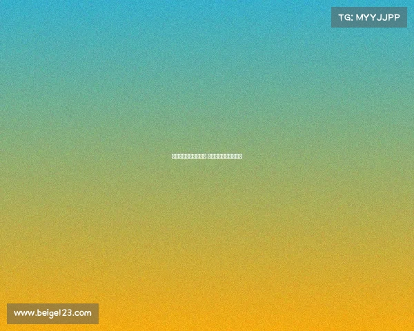 英超球员赛季表现解析 看谁是本赛季最强之星