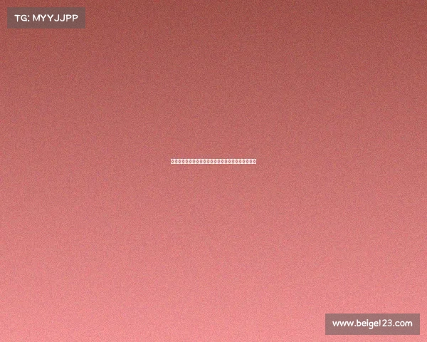 足球转会市场发展趋势分析及未来转会策略的变化预测 足球转会市场发展趋势分析及未来转会策略的变化预测