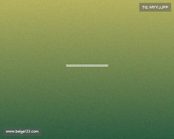 弗兰克:帕利尼亚与本坦库尔能形成完美互补此前我已密切关注他