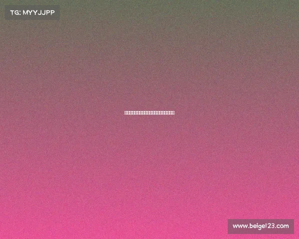 欧冠联赛小组赛到决赛的完整结构与赛制解析