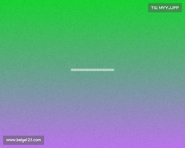 西甲球队换人策略分析：如何通过换人调整比赛节奏与战术布局