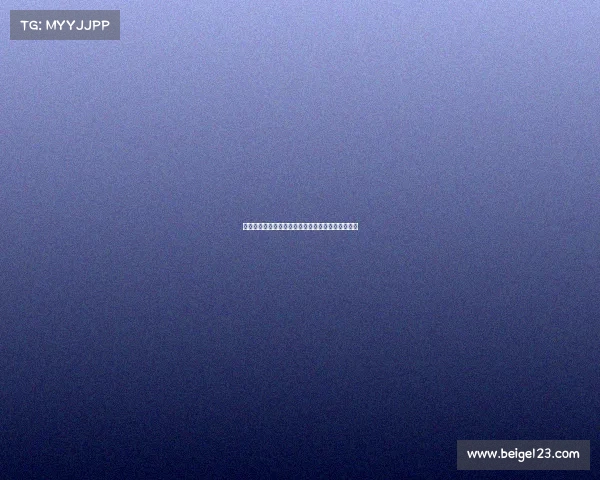 英超门票购买攻略:如何轻松抢票享受精彩赛事体验 英超门票购买攻略:如何轻松抢票享受精彩赛事体验