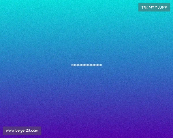 足球球员转会协议管理机制创新与实施路径探讨