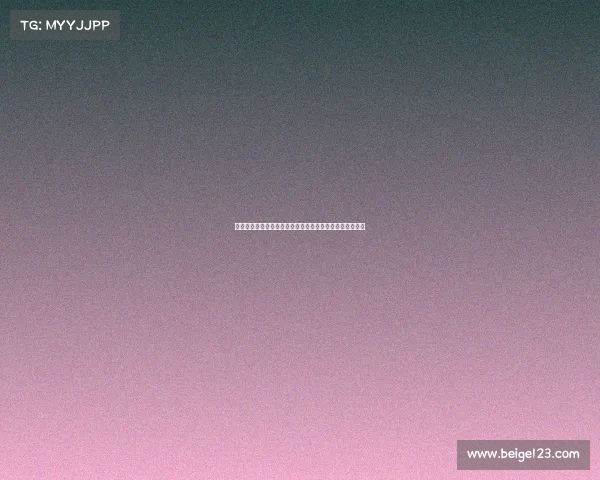 陈达毅归化中国面临的最大障碍是缺乏足够的法律文件支持