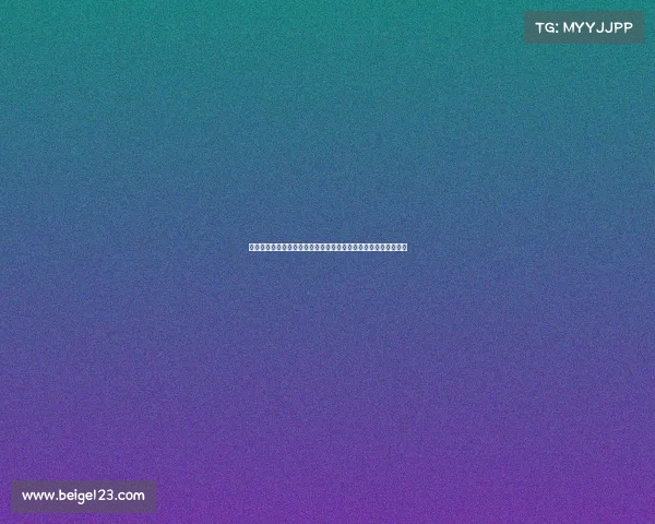 弗兰克：帕利尼亚与本坦库尔能形成完美互补此前我已密切关注他