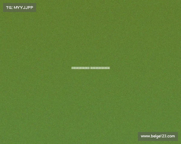 英超联赛最新战绩汇总分析 各队表现及争冠形势全面解读