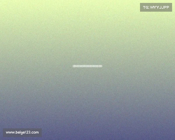 足球俱乐部引援资金管理策略与优化方案探讨