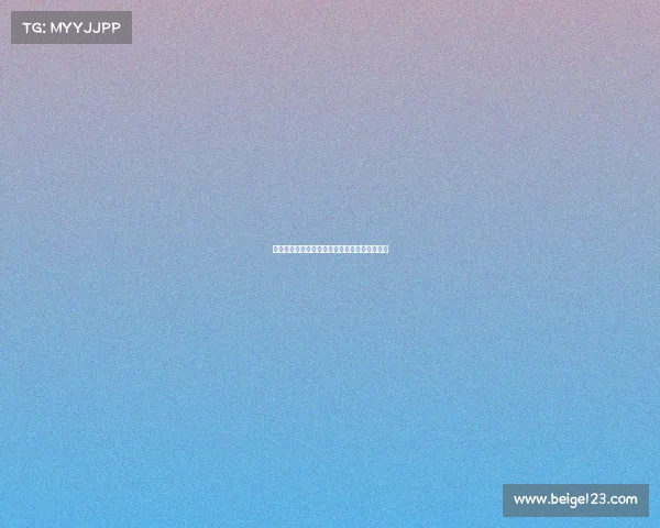 英超最新比分实时更新与精彩赛事分析尽在这里 英超最新比分实时更新与精彩赛事分析尽在这里