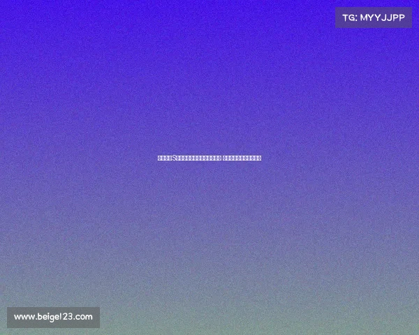 英雄联盟S赛精彩对决爆炸输出引爆全场 让我们回顾那些惊艳瞬间 英雄联盟S赛精彩对决爆炸输出引爆全场 让我们回顾那些惊艳瞬间