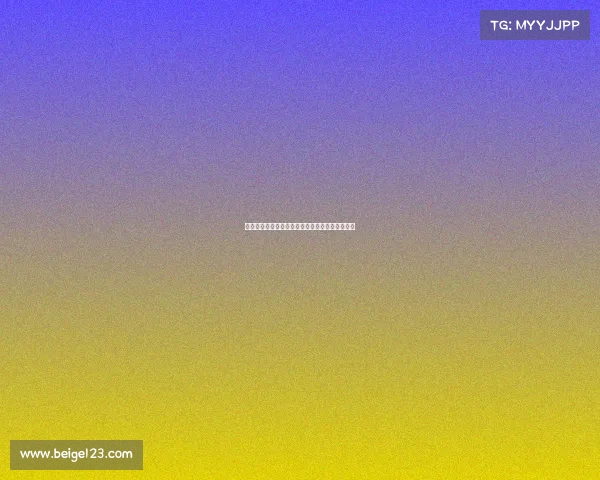 西甲球队最新排名揭晓实力对比分析各队竞争态势 西甲球队最新排名揭晓实力对比分析各队竞争态势