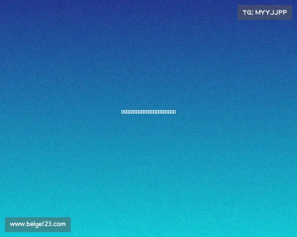 足球俱乐部转会计划实施方案与未来发展战略探讨