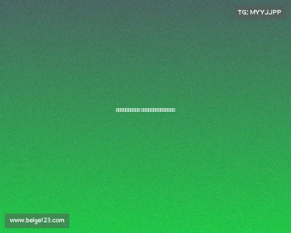 队长带领团队冲刺胜利 共同奋斗迎接挑战展现英雄本色