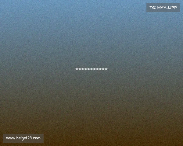 英超远征球迷：跨越城市与国家的热情与忠诚之旅