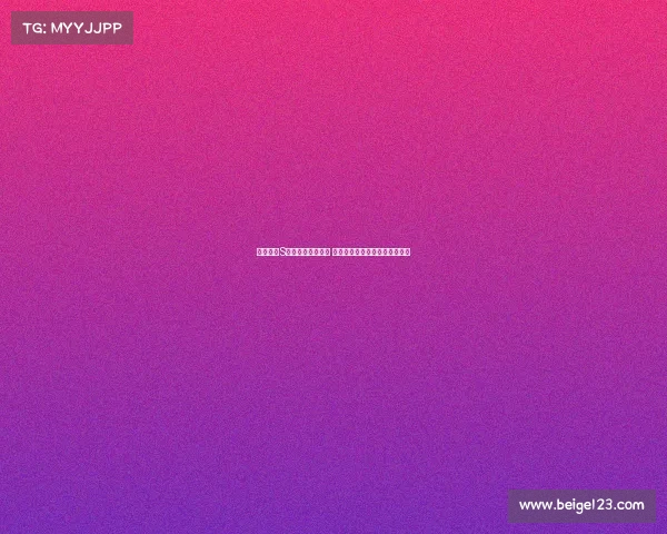 英雄联盟S赛粉丝打卡地探访 一起感受全球总决赛的热血氛围