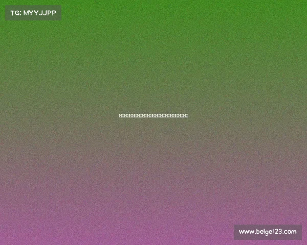 足球俱乐部引援名单揭晓新赛季目标锁定明星球员及潜力新星