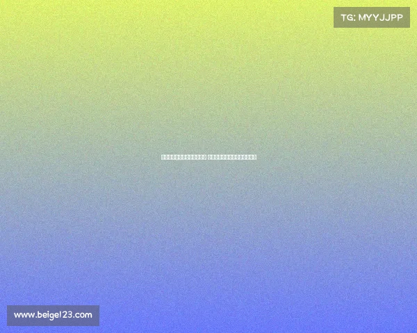 弗兰克：曾希望与孙兴慜合作 他是英超历史最伟大的球员之一