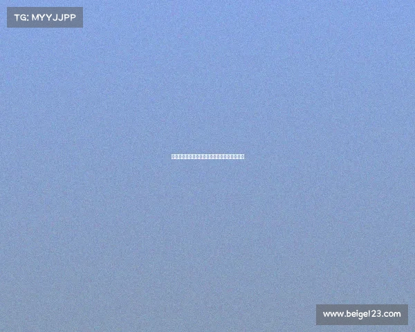 网球选手排名变化分析及未来赛季潜力球员展望