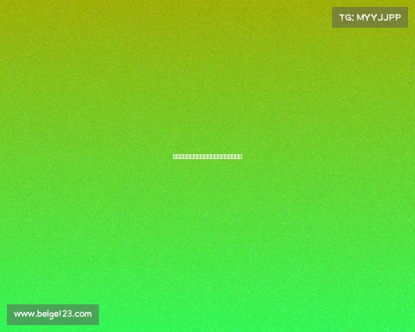 西甲球队控球率数据分析与战术风格对比探讨